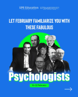 HOW 16 - 22 Feb.pdf